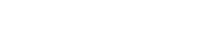 PRABBHATSINHA.COM 
