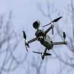 Bharat Mein Drone Sector Ki Sambhavnayein
