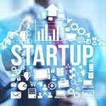 Startup Ke Liye Anukool Samay